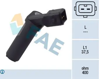 FAE 79094 Датчик