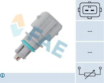 FAE 33511 Датчик