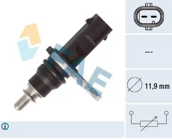 FAE 33894 Датчик