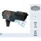 15104 Датчик давления наддува SMART