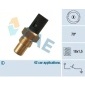 FAE 35280