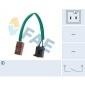 24905 Переключатель