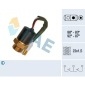 FAE 37890