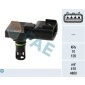 FAE 15039