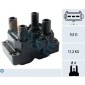 80289 Катушка зажигания GM