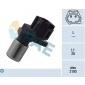 79203 Датчик фазы двигателя