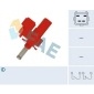 24835 Переключатель
