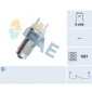 41080 Переключатель