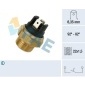 37320 Переключатель