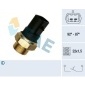 37220 FAE Переключатель