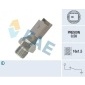 12640 Переключатель