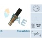 FAE 32650