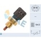 33181 FAE Датчик