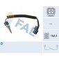 FAE 40585