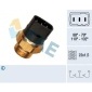 37840 Переключатель