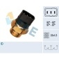 38150 Переключатель