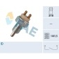 40290 Переключатель
