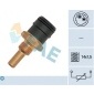 33280 Датчик