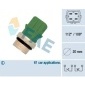 35590 Переключатель