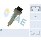 24280 Переключатель