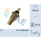 31580 Датчик температуры