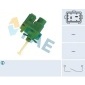 24840 Переключатель