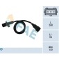 79004 Датчики двигателя FAE 79004FA