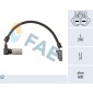 79086 Датчик фазы двигателя