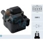 80294 Катушка зажигания