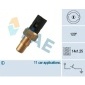 35750 Переключатель