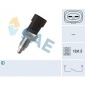 40510 Переключатель