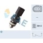 41270 FAE Датчик VAG вкл. фонарей зад.