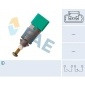 24904 Переключатель