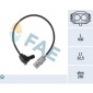 FAE 79184