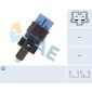 24602 Переключатель