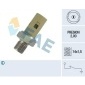 FAE 12360