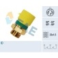 38210 Переключатель