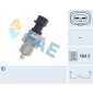 40490 Переключатель