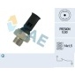 12390 Переключатель