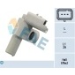 79151 Датчики двигателя FAE 79151
