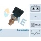 FAE 32390