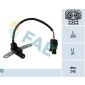79020 Датчик фазы двигателя