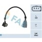 79330 Датчики двигателя FAE 79330FA