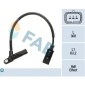 FAE 79381