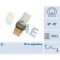 36710 Датчик включения вентилятора