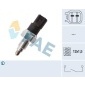 FAE 40506