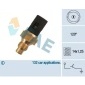 FAE 35250