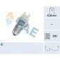 41040 Переключатель