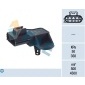 15138 FAE Датчик давления наддува VOLVO