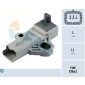 79290 Датчик положения коленвала